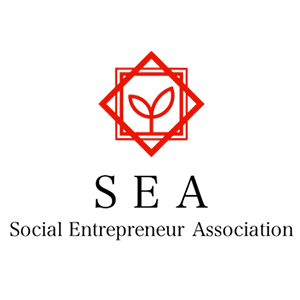 一般社団法人SEA